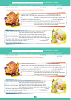 Grade8-ListeningExam.pdf